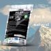 Shilajit - Poudre 100g pur 100% naturel sans additif - Pour soupe smoothies caf boissons p tisseries - Buy Online on GoSupps.com