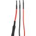 Buy 1500mAh Replacement Battery 14.4V for ZB3006 AG3004 ZB3004 - International Shipping Available - Buy Online on GoSupps.com