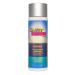Super Sunnies Tan Extender Moisturizer Lotion with Tanogen HB for Indoor Tanning Beds & Sunless Tanning Enriched with Aloe & Hawaiian Coconut Oil Jojoba Oil & Nuts 8 oz.