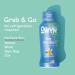OWYN - 100% Vegan Plant-Based Protein Shakes | Vanilla  12 Fl Oz (Pack of 4) | Dairy-Free  Gluten-Free  Soy-Free  Tree Nut-Free  Egg-Free  Allergy-Free  Vegetarian - Buy Online on GoSupps.com