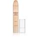 Maybelline New York Dream Brightening Creamy Concealer - Medium 0.11 oz - Buy Online on GoSupps.com