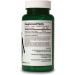 AvaSun Avocado Soy Unsaponifiable 300mg - Joint Nutrition Supplement - 60 Day Supply - Buy Online on GoSupps.com