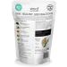 WOOF Freeze Dried Raw Dog Food Mixer Topper Treat - High Protein Limited Ingredient Chicken 1.76oz - Buy Online on GoSupps.com