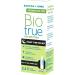 Biotrue Night Time Relief Eye Gel Drops for Dry Eyes Nighttime 10 mL - Buy Online on GoSupps.com