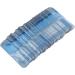 Nail Art Display Stand Nail Tip Stand Durable for Nail Salon for Home for DIY Nail Art Display(Type 5) - Buy Online on GoSupps.com
