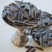 Malatya Salty Black Sunflower Seeds 250 gram x 5 Pieces - Buy Online on GoSupps.com