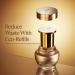 L'Occitane Harmonie Divine Anti-Aging Face Cream Refill - 1.70 fl oz | Youthful & Radiant Complexion | International Shipping - Buy Online on GoSupps.com