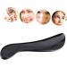 BCOATH Scraping Board Face Tools Massaging Tools Facial Tool Guasha Hair Comb Massaging Plate Horns Trigger - Buy Online on GoSupps.com