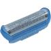 Doumneou Shaver Screen Mesh for 20S 2000 Series | Compatible with Models 1-4 170 190 2615 2675 2775 2864 2865 2776 - International Shipping - Buy Online on GoSupps.com