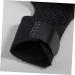 Buy Bunion Splint Straightener - Orthotic Insoles & Night Splint for Big Toe Relief | International Shipping - Buy Online on GoSupps.com