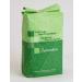 Plameca Sage Leaves Shredded 1 kg 1 kg 200 g