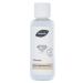 Saunabedarf Schneider - Infusion concentrate sauna infusion diamond 250ml