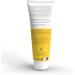 CICAMANUKA - IAA10+ MANUKA HONEY INSULATING CREAM - 75 ml - Buy Online on GoSupps.com