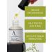 OD NIUM Organic ANTI-IMPERFECTION SERUM for acne-prone skin (30 ml) - Buy Online on GoSupps.com
