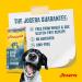 Josera Sensiplus Dog Food (12.5 kg) | Duck Recipe for Sensitive Dogs | Super Premium Dry Food for Adults - Buy Online on GoSupps.com