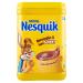 Nesquik Cocoa Powder Box 1kg