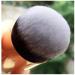 1pc Foundation Brush with Dense Large Round Head Makeup Brush Powder Brush Blush Brush for Buffing Stippling Concealer One Size - Buy Online on GoSupps.com