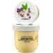 Whipped Lavender Jasmine Body Butter for Sensitive Dry Skin - Ultra Hydrating Moisturizer with Shea Butter - Nourishing Body Care - Buy Online on GoSupps.com