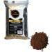 Perugina - 1 kg melted chocolate for dark chocolate hot chocolate - Buy Online on GoSupps.com
