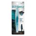 Loreal Paris Voluminous Butterfly Waterproof Blackest Black Mascara - Pack of 3 - Buy Online on GoSupps.com