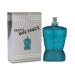 Boutique Men Cologne - Energize Your Senses with this Dynamic Fragrance 3.4 Fl Oz Perfume for Men Daily Used Boutique 3.4 Fl Oz (Pack of 1)