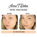 theBalm Anne T. Dotes Tinted Moisturizer #14 - 1 fl. oz - Buy Online on GoSupps.com
