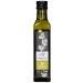 lm hle Solling hazelnut oil roasted - organic - 250 ml