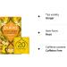 Pukka Lemon Ginger & Manuka Honey Herbal Tea 20 sachets - Buy Online on GoSupps.com