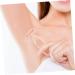 Beavorty Tondeuse Poils Corporels pour Femmes pilateur Aisselles Jambes Rasoir Manuel Ergonomique Facile Transporter Usage Quotidien Soins Personnels 12x4.5cm - Buy Online on GoSupps.com