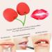 Lip Plumper Device - Suction Pump & Lip Filler Enhancer for Fuller Lips | International Shipping - Buy Online on GoSupps.com
