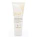 Travel Size Bath Gel - Eco-Friendly Hotel Toiletries Bulk (200 Pack 1.1oz/30ml - Buy Online on GoSupps.com