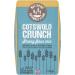 Matthews Cotswold Strong Crunch Flour (1.5KgX4) Strong flour mix for Bread & Rolls with Malt Flakes 1.50 kg (Pack of 4) - Buy Online on GoSupps.com