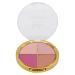 CAI Para Mi Blush Palette - Light | Long-lasting and Natural-looking Blush Shades - Buy Online on GoSupps.com
