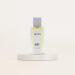 DIVAIN-631 - Inspired by White Patchouli - Perfume Impression for Woman - Chypre Fragrance