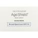 Neutrogena Age Shield Anti-Oxidant Face Lotion Sunscreen SPF 70 - Pack of 2 - Buy Online on GoSupps.com