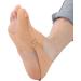 Flbirret 2Pcs Ultra-Thin Bunion Corrector Sleeves - Toe Splint Brace for Foot Pain Relief and Valgus Correction - Buy Online on GoSupps.com