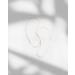 Borboleta Cooldown Calming Under Eye Masks - Soothing Eye Treatment - Buy Online on GoSupps.com