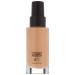 Smashbox Studio Skin 24HR Hydrating Foundation - Fair Light (1.1) - 1 oz - Buy Online on GoSupps.com