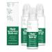 S rum roll-on nourrissant l'huile de romarin QPJUVC 20 ml - Soin l ger et non gras du cuir chevelu pour la croissance et l' paississement des cheveux soin quotidien des racines (3)