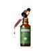 Antipodes Apostle Skin Brightening Serum 30ml