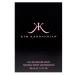 Kim Kardashian Eau De Parfum Spray 0.55 Pounds Paper Whites 1.7 Fl Oz (Pack of 1) - Buy Online on GoSupps.com