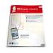 NV Atlas Croatia HR 1 with app license - nautical chart Croatia - Trieste to Vodice with Pula Rijeka and Zadar