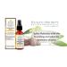 Organic Daily Moisturizer with SPF and Vitamin E Oil | Anti-Aging Hydrating Lotion for Face | 1 Fl Oz - Buy Online on GoSupps.com