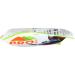 Probar Bolt Organic Energy Chews - Berry Blast 2.1 oz | Buy Online | International Shipping Available - Buy Online on GoSupps.com