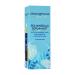 SpaScriptions Marine Moisture Sea Minerals Serum Mist Hydrating Face Mist Facial Spray with Hyaluronic Acid Hydrate and Soothe Skin Cruelty Free 2 oz
