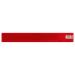 Pupa Milano Pupart S Makeup Palette 003 Red - Versatile 5-in-1 Makeup Kit | Blush Eyeshadow Lip Gloss & More - 0.4 oz - Buy Online on GoSupps.com