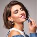 ARTDECO Perfect Color Lipstick - Rich Color & Plumping Effect - Berry Beauty - 4g International Shipping Available - Buy Online on GoSupps.com