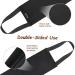 EVYTTA Back Tanning Mitt - Self Tanner Applicator for Back | Set of Applicators for Flawless Tan - Buy Online on GoSupps.com