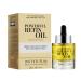 Instytutum Retin Oil Next-Generation Retinoid Facial Oil 1 oz / 30 ml - Buy Online on GoSupps.com