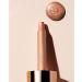 L'Oreal Paris Glow Mon Amour Highlighting Drops Bellini 02 Loving Peach 15 ml - Buy Online on GoSupps.com